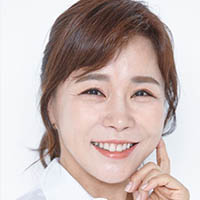 Hyo-hee Dong